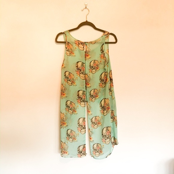 Top - Picture 3 of 3